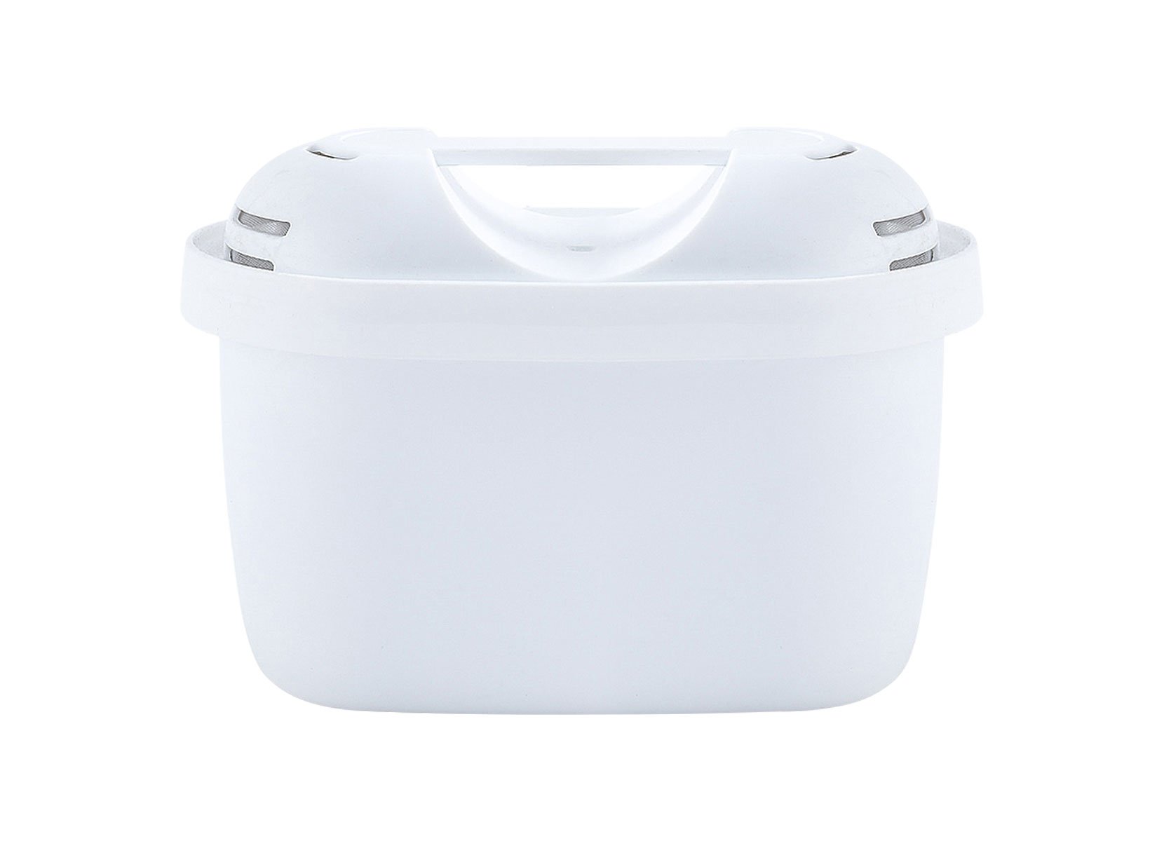 3er-Set Wasserfilterpatronen