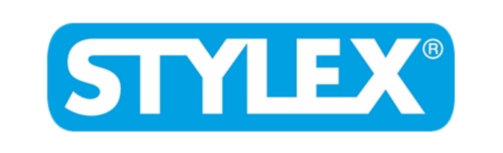 Stylex