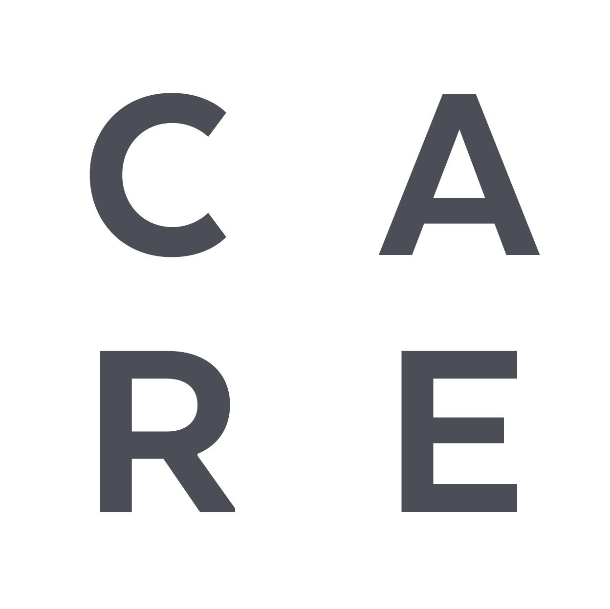 Care
