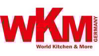 WKM Germany