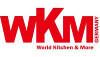 WKM Germany