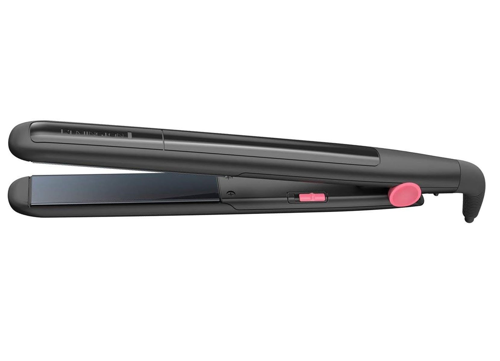 Remington My Stylist Haarglätter S1A100
