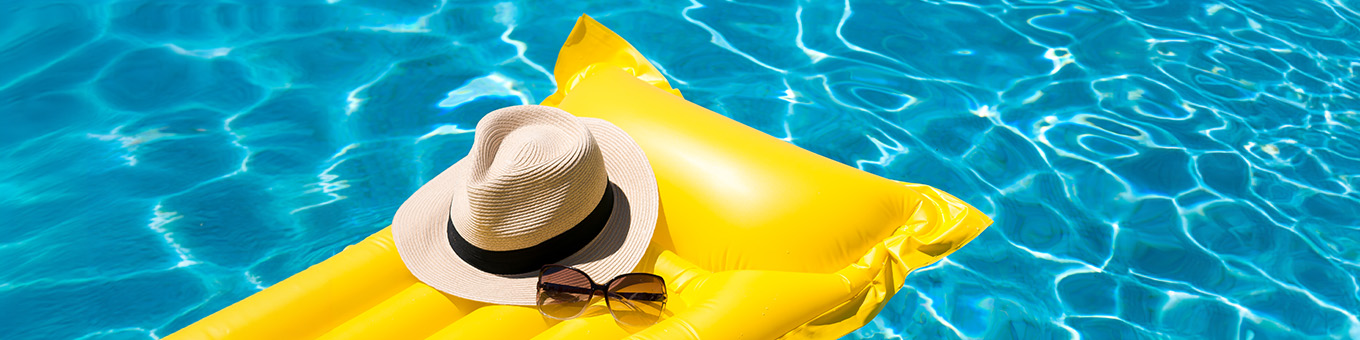 Poolzeit_Banner