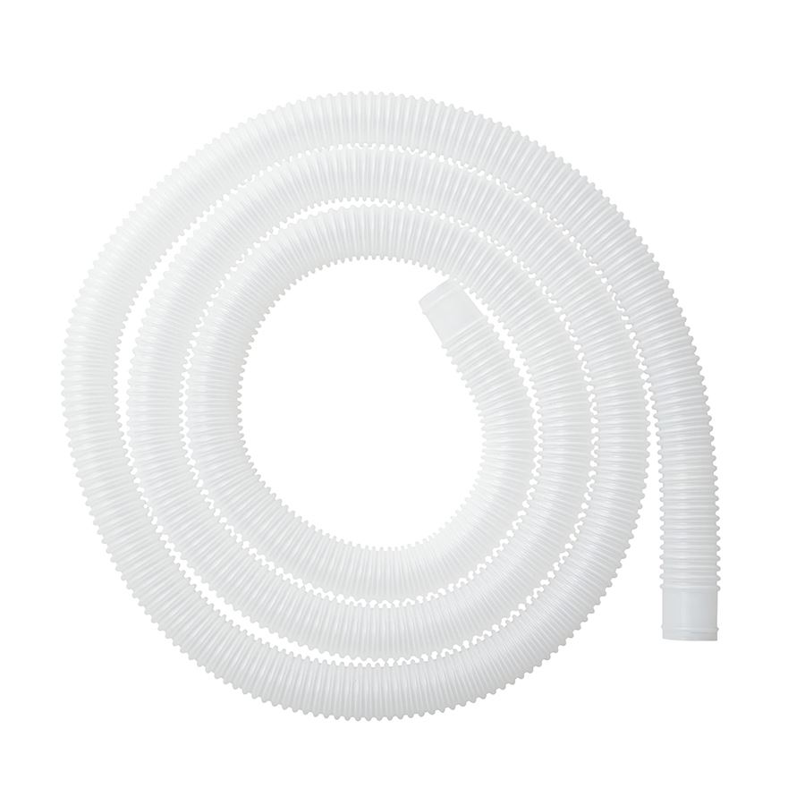 Bestway #58369 Poolschlauch 3m für Filterpumpen