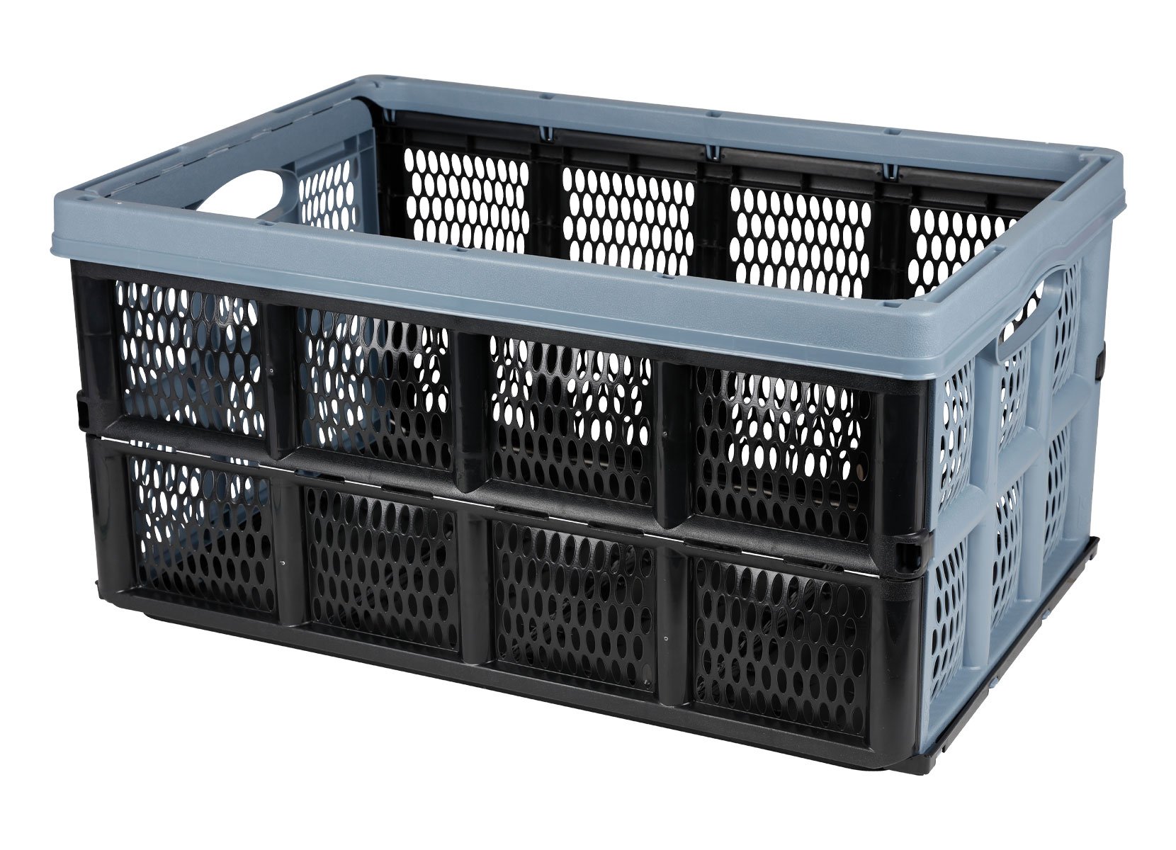 Klappbox 32 Liter 51x34x23cm