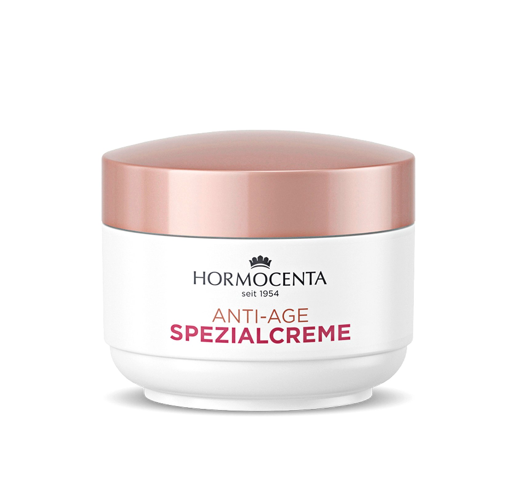 Anti-Age Creme Anti-Age Creme
