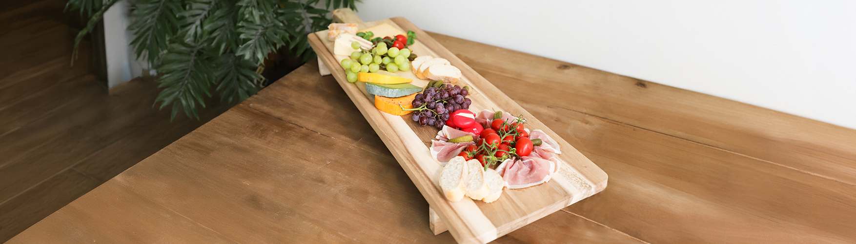 product-slider-image