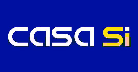 casa si