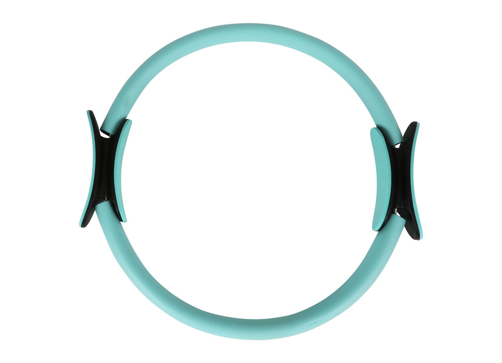 Pilates Ring 38cm