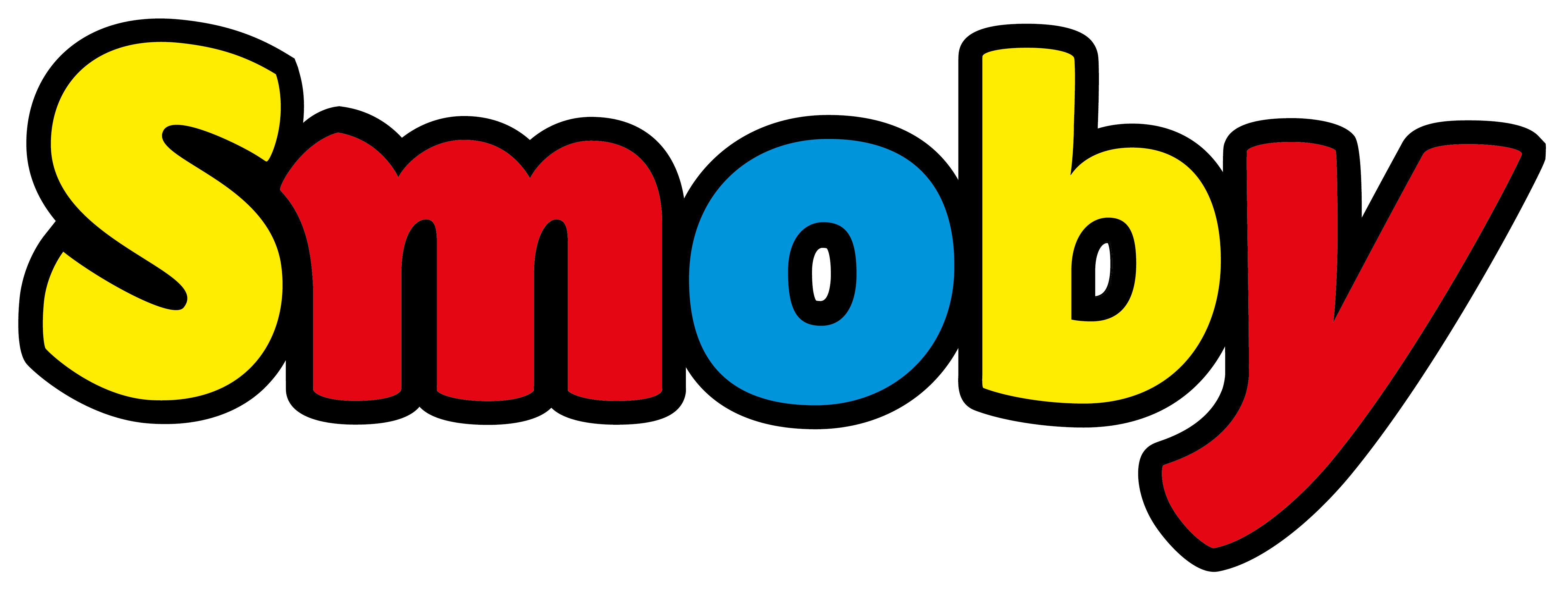 Smoby