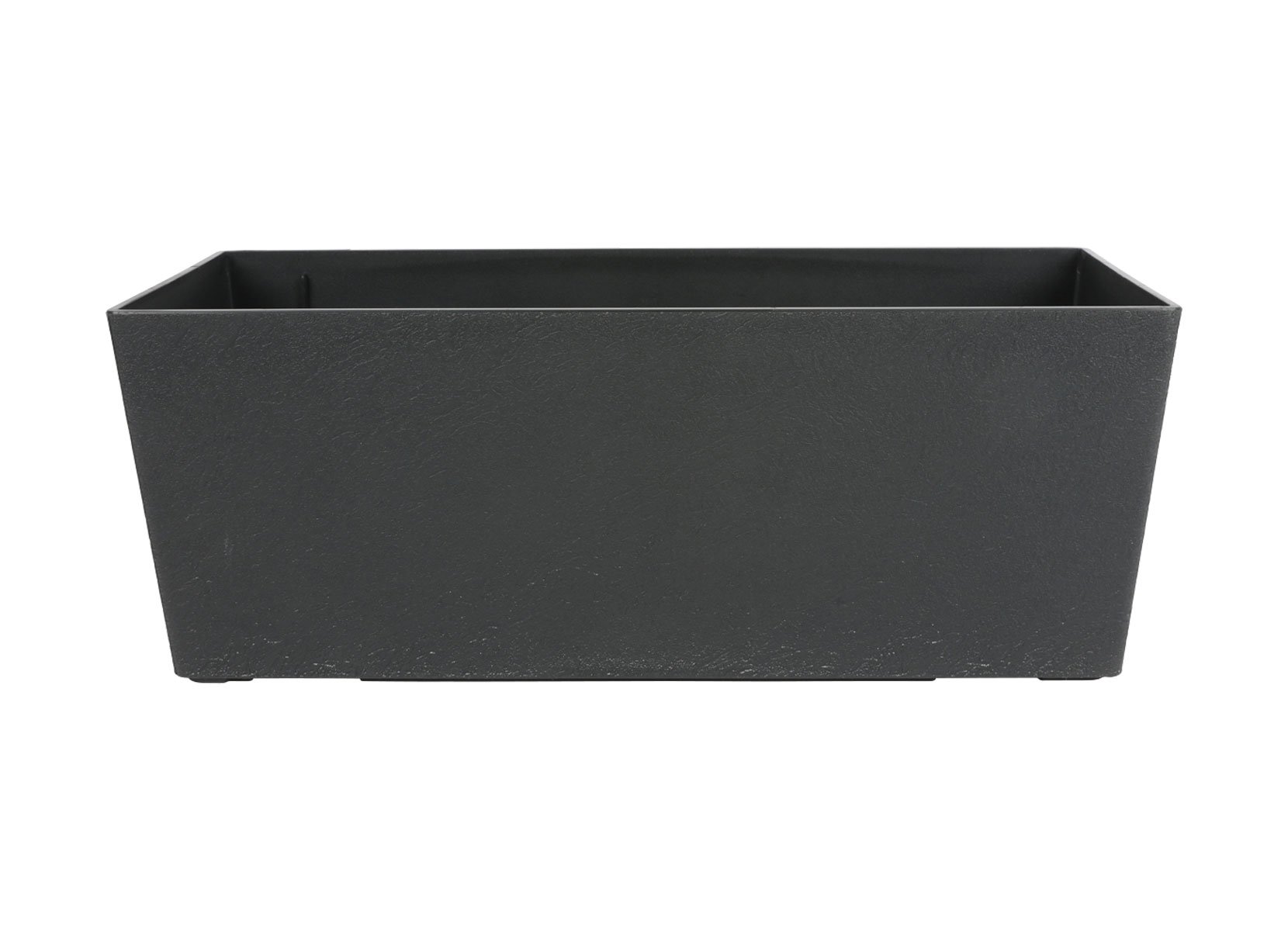 Pflanzkasten Florence Stone 49,5cm