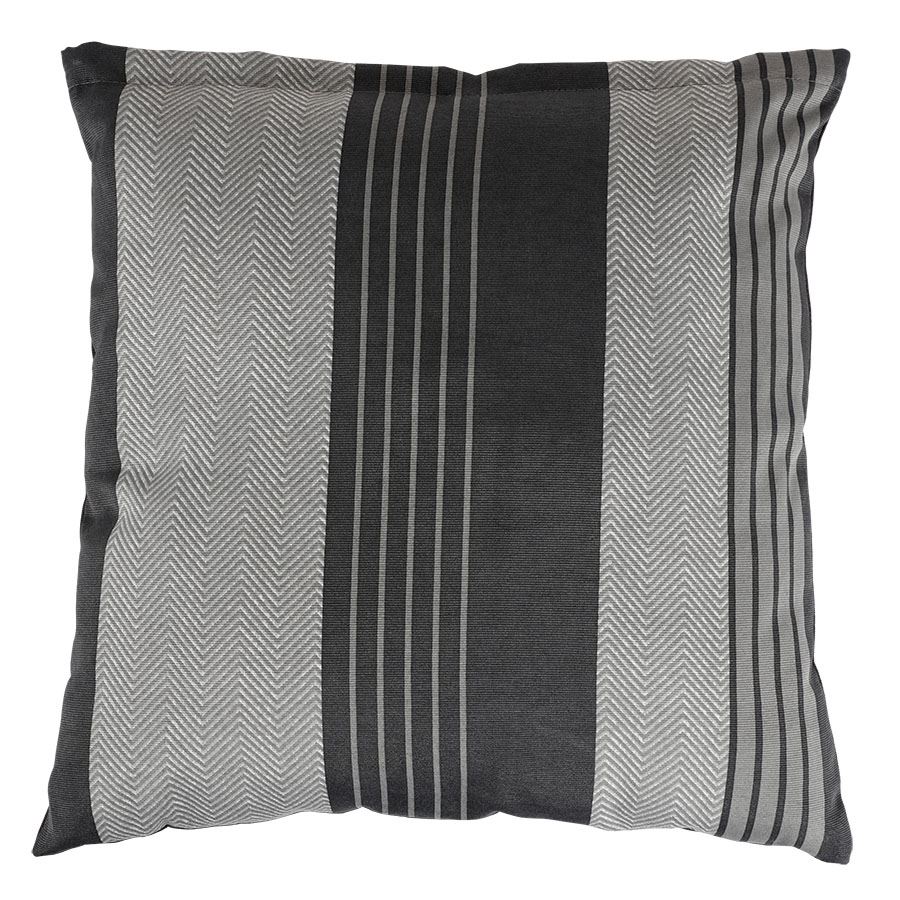 Outdoorkissen Milano 45x45cm