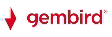 gembird