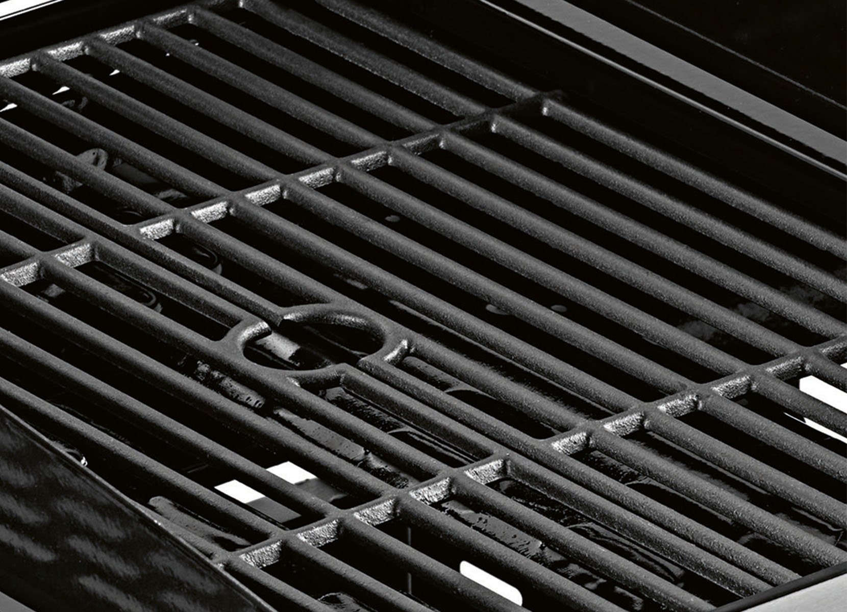 Landmann Gasgrill 3.0