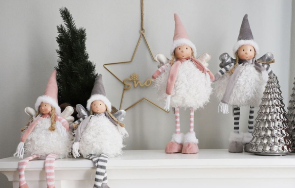 weihnachtsdeko-wichtel