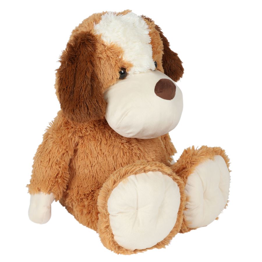 Sunkid Plüschtier 65cm Hund