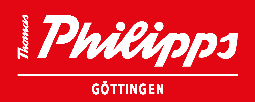 Thomas Philipps Göttingen Der Discounter für Heim & Garten