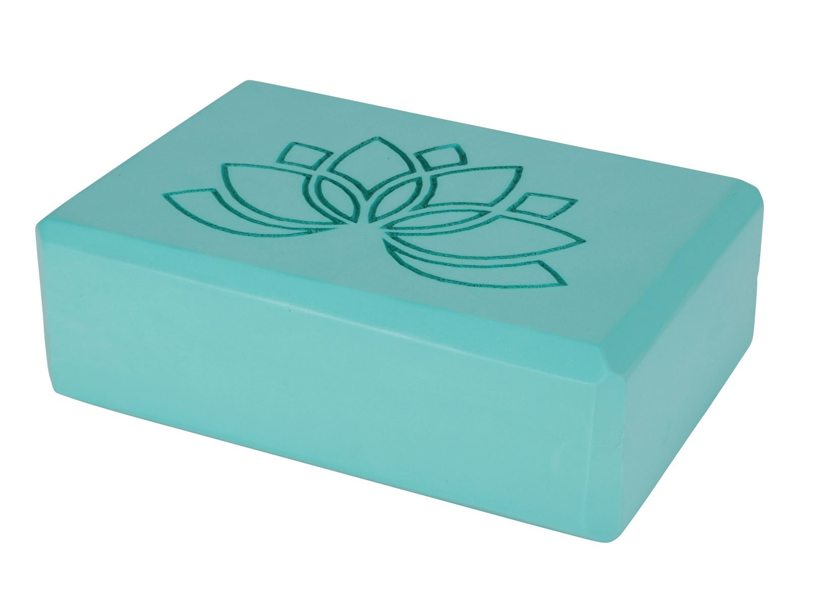 Yogablock 120g