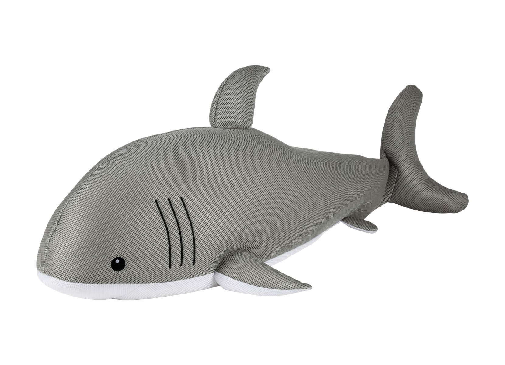Schwimmtier 100cm Hai Schwimmtier 100cm Hai