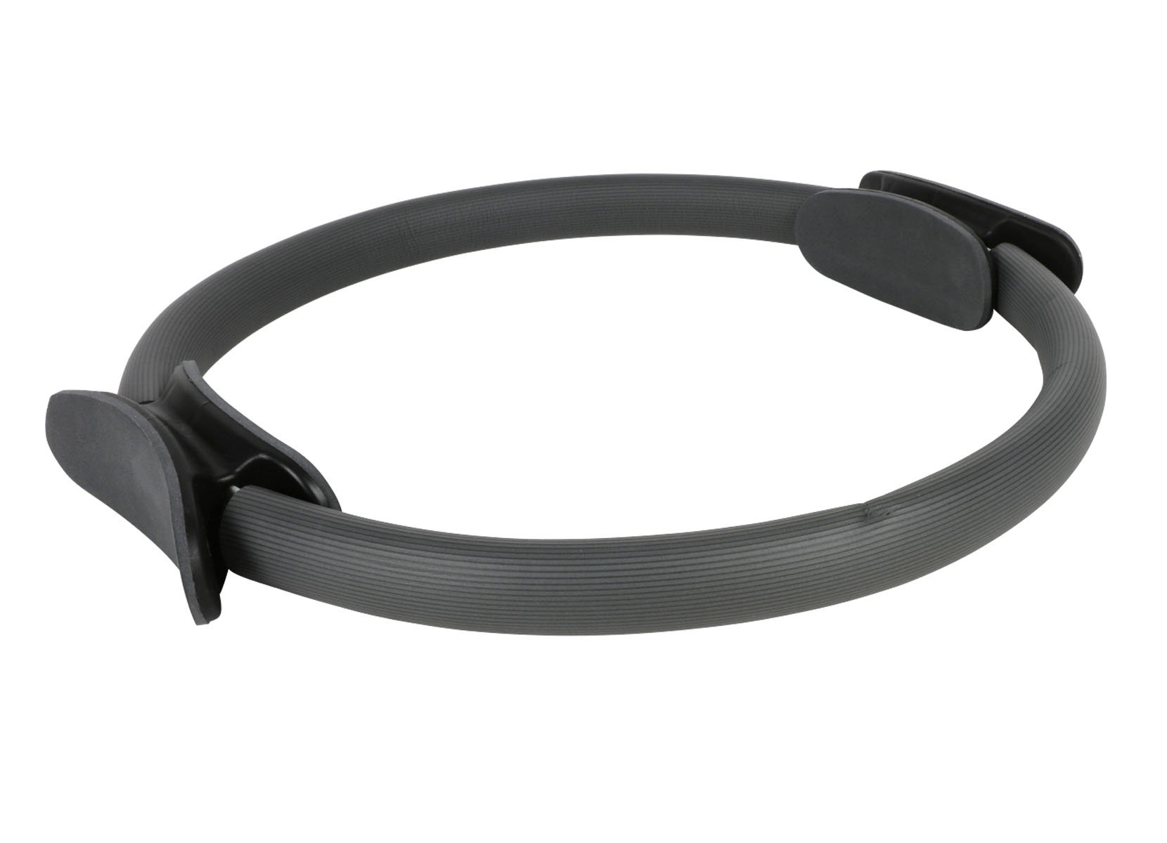 Pilates Ring 38cm