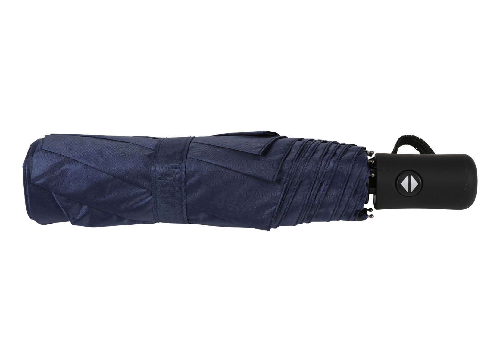 Taschenschirm mit Öffnungsautomatik 95cm