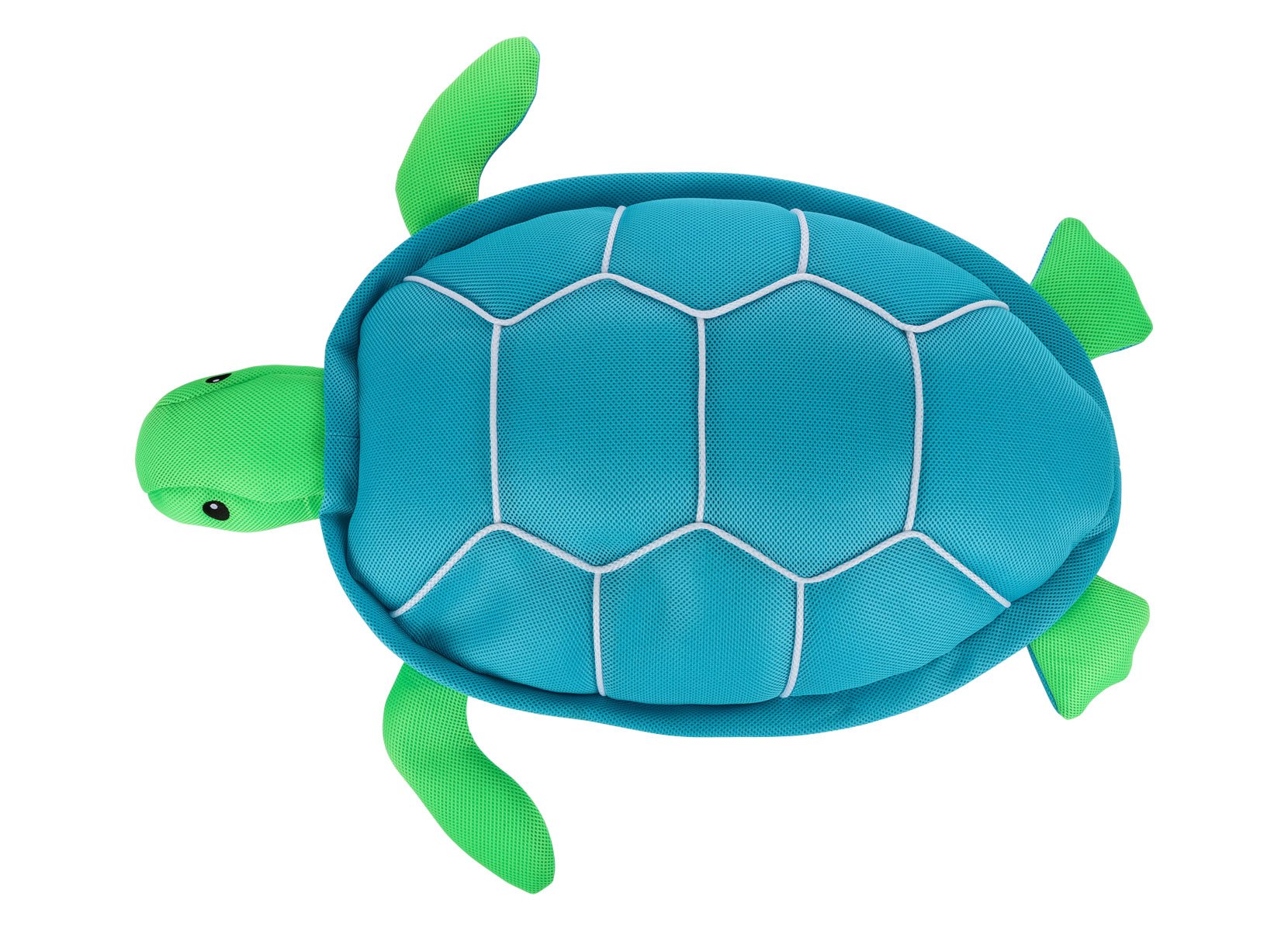 Schwimmtier 100cm Schildkröte Schwimmtier 100cm Schildkröte
