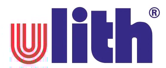 ulith