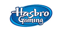 Hasbro