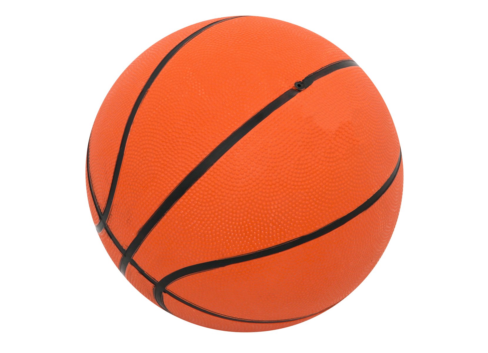 Basketball Gr.7