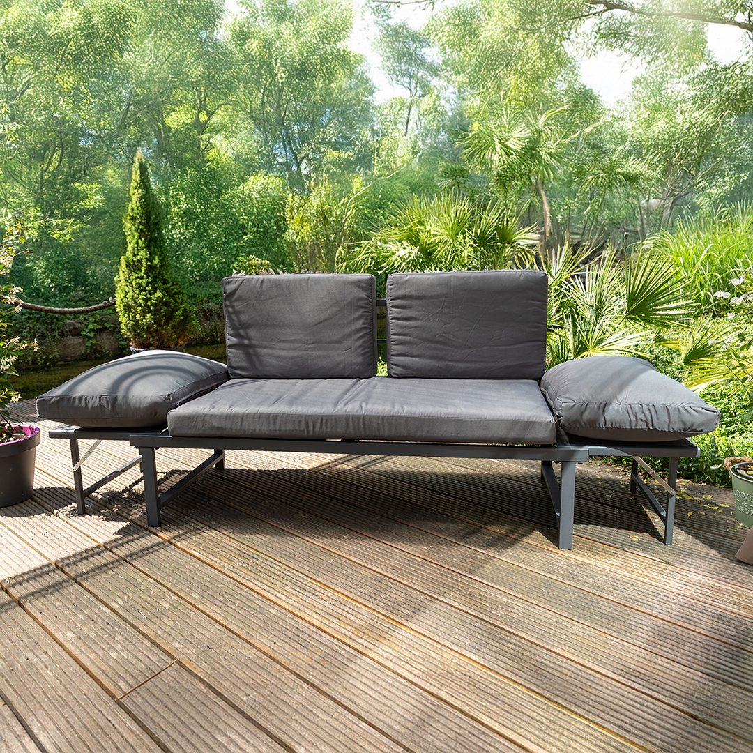 16000278_Lounge-Gartensofa_1080x1080 16000278_Lounge-Gartensofa_1080x1080