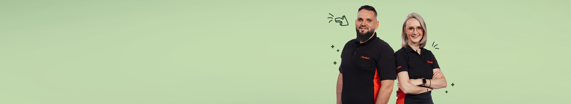 Header_Marktpartner_LASTTRY_0192296e4db37d2181970feb94a45536