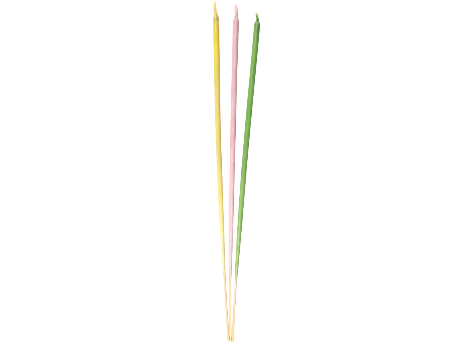 Citronella Gartenfackel Citronella Gartenfackel