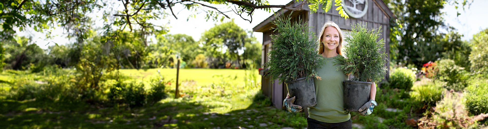 Gardener_Header_2_1920x508