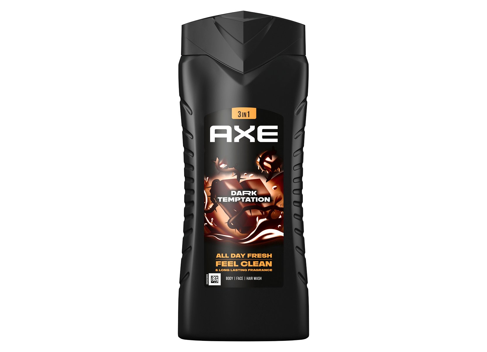 AXE Duschgel AXE Duschgel