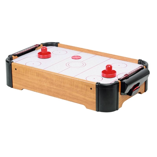 Mini-Air-Hockey