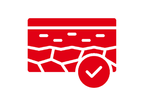 bodenqualitaet-icon