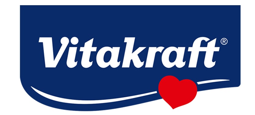 Vitakraft