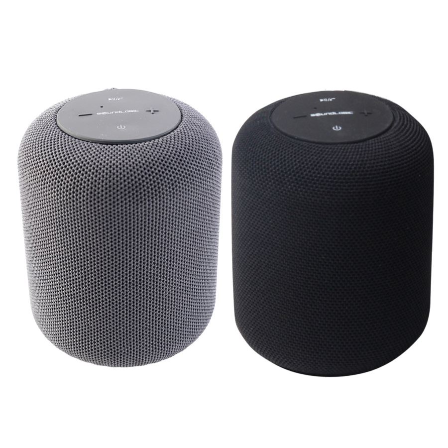 Soundlogic Bluetooth Säulen-Lautsprecher