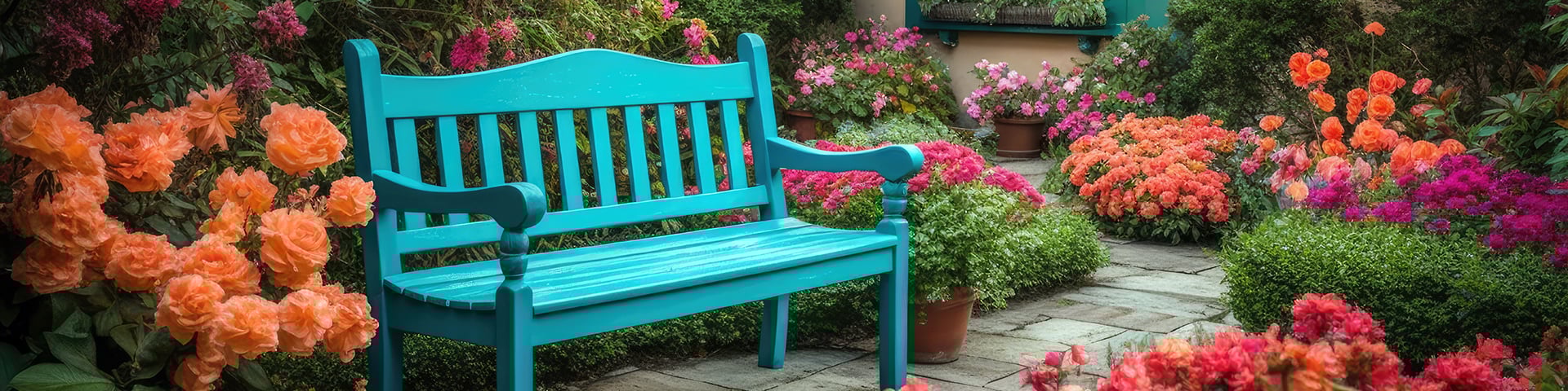 Headerbild_Gartenbank2