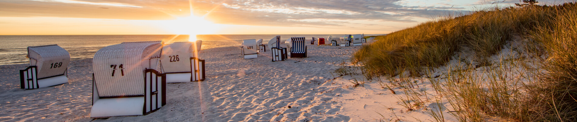 strandkorb-banner