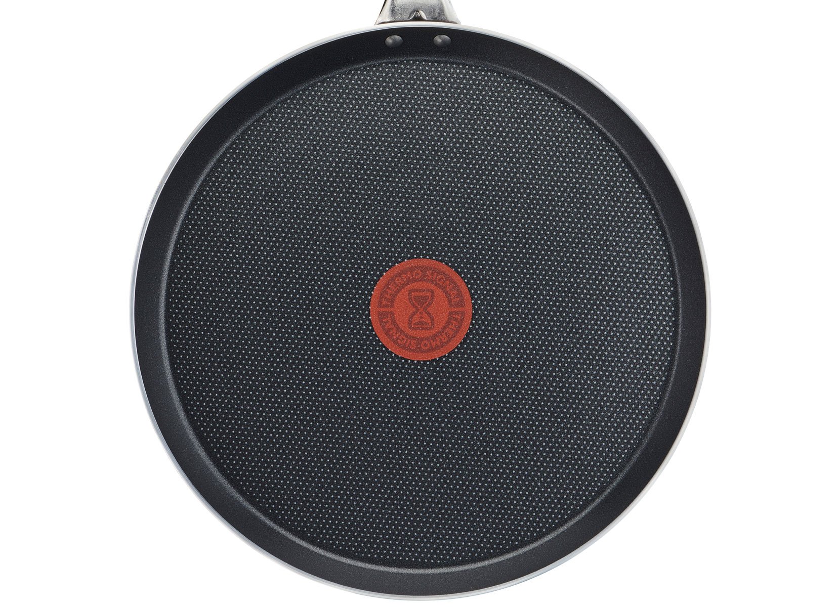 Tefal Easy Cook & Clean Crêpe-Pfanne 25cm