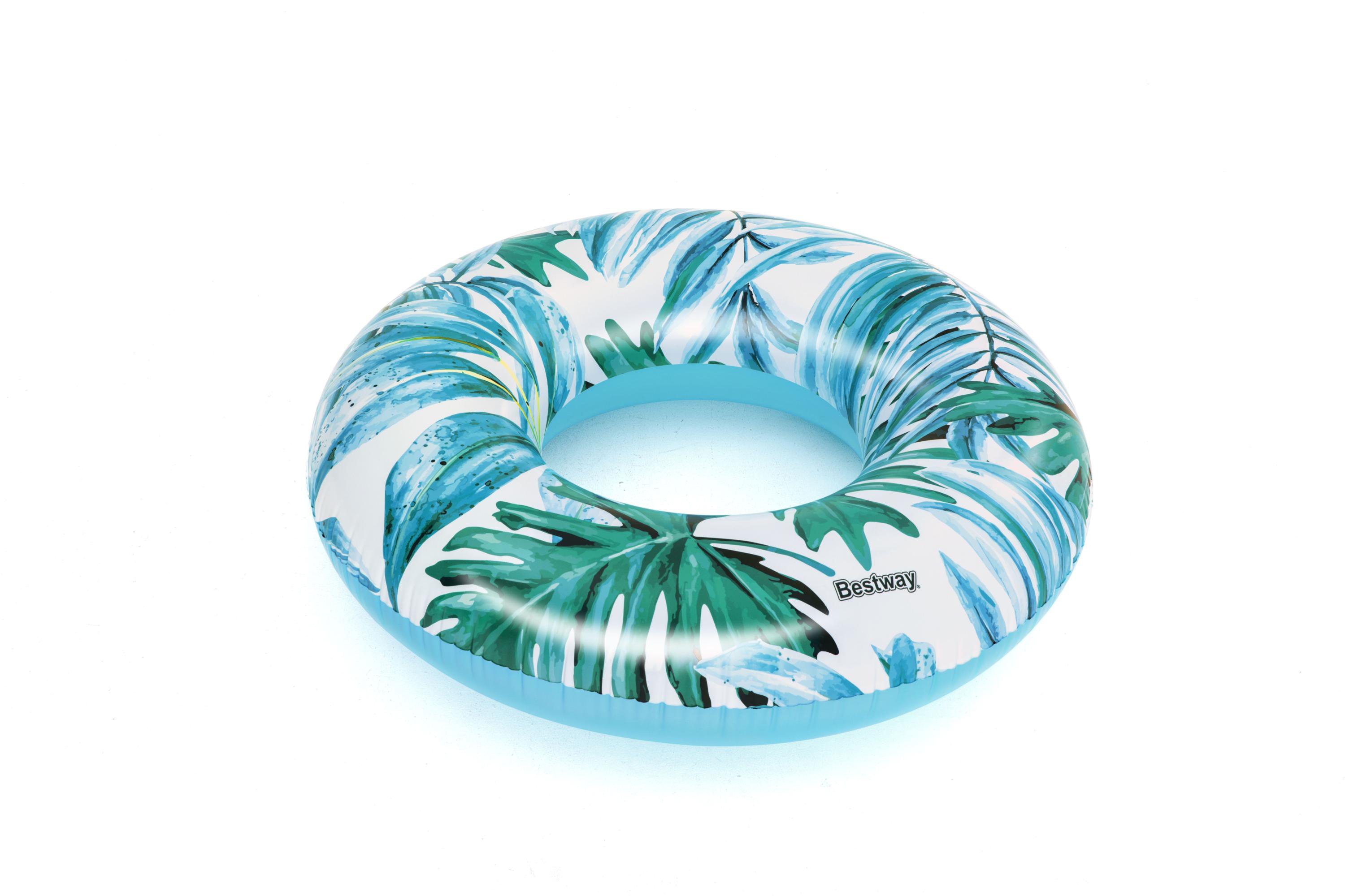 Schwimmring "Tropical Swing"