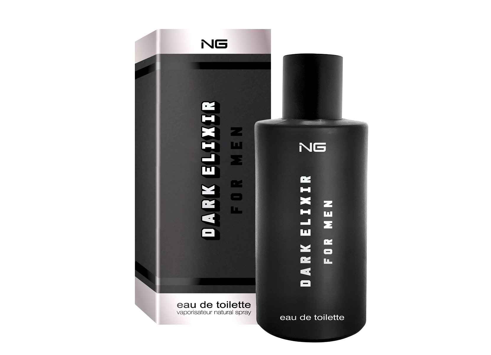 NG Eau de Toilette NG Eau de Toilette