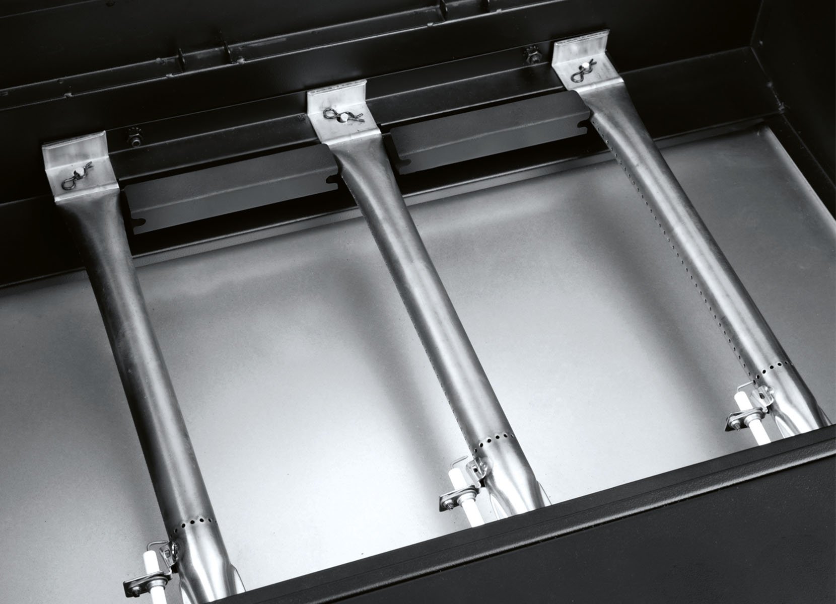 Landmann Gasgrill 3.0