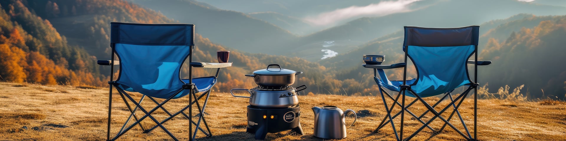 Headerbild_Camping2