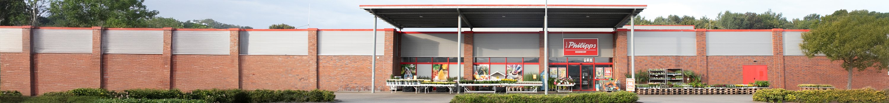 header-expansion_0192ae41ab1475608a13899e18365e25