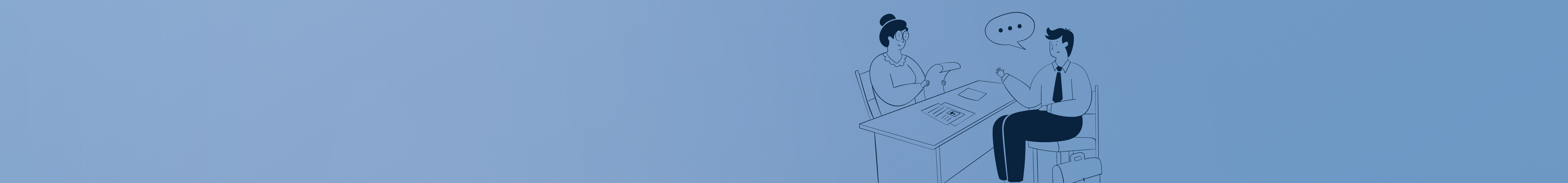 Header_Bewerbungstipps