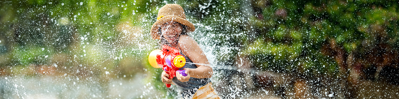 Spielspass_Banner