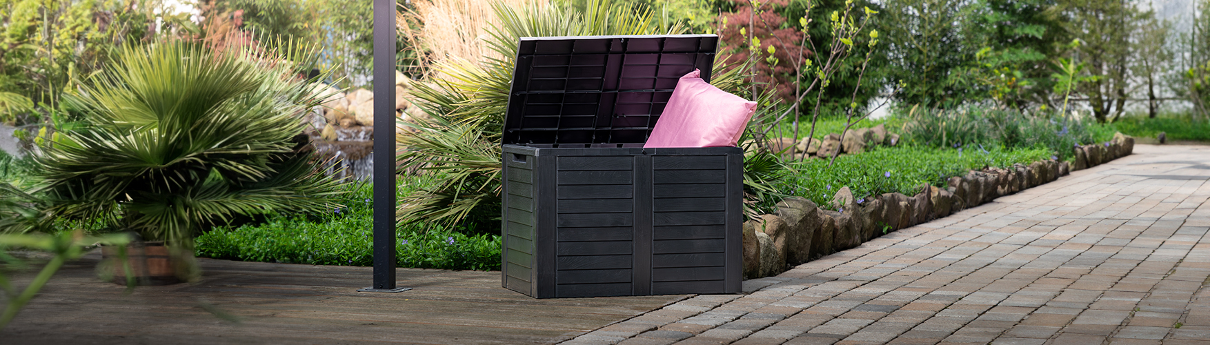 product-slider-image