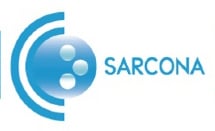 Sarcona